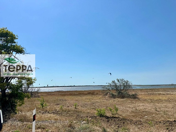 Объявление Z1726