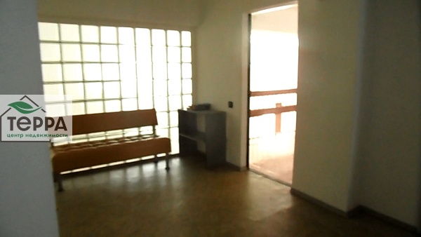 Объявление KP131