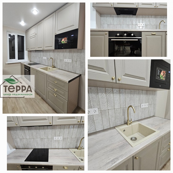 Объявление V1907