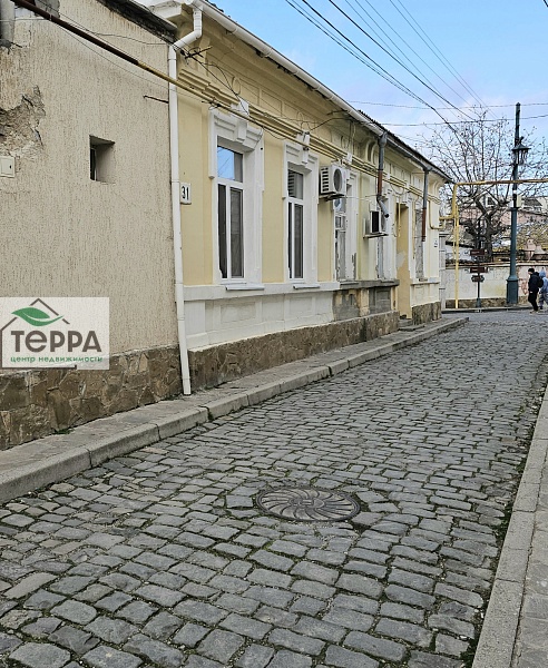 Объявление V1914