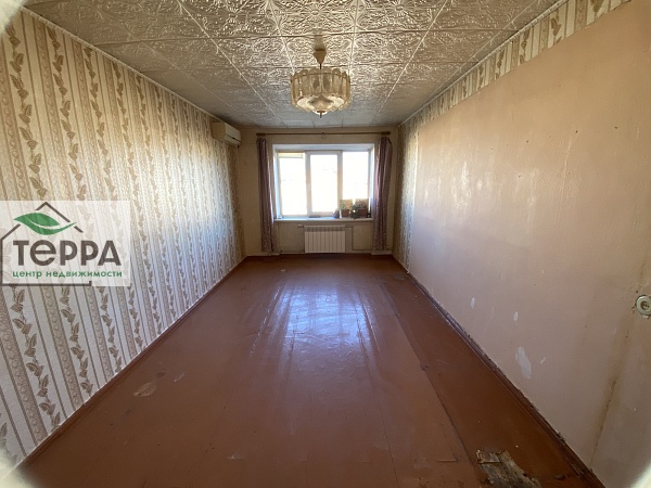 Объявление V1793