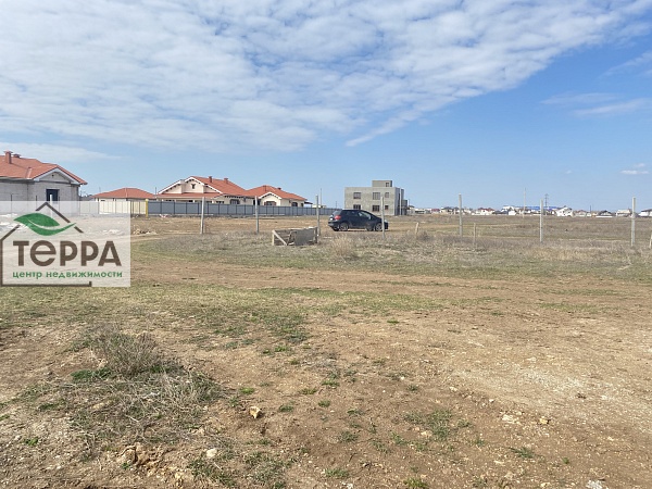 Объявление Z1463