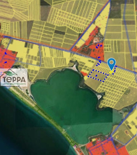 Объявление Z1773