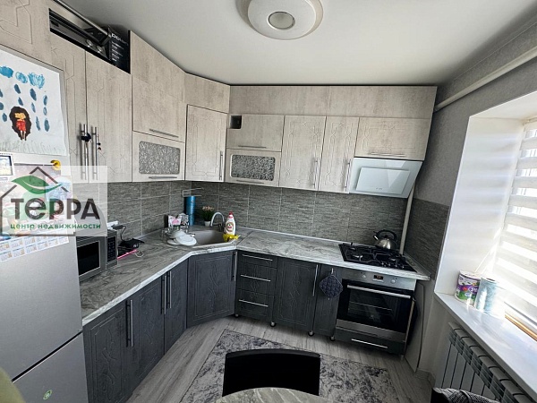 Объявление V1693