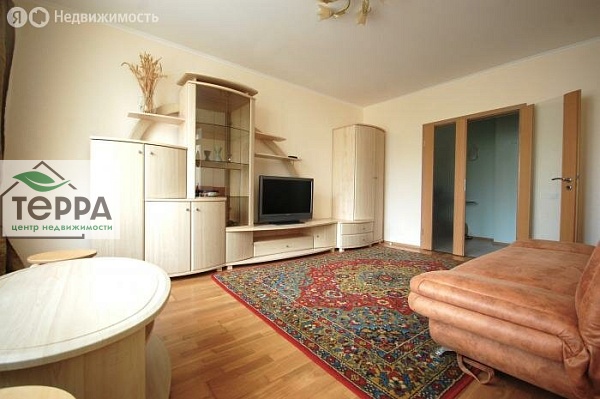 Объявление V1556