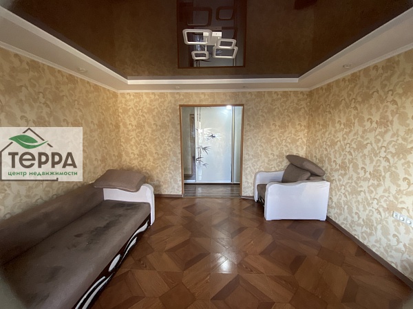 Объявление V1886