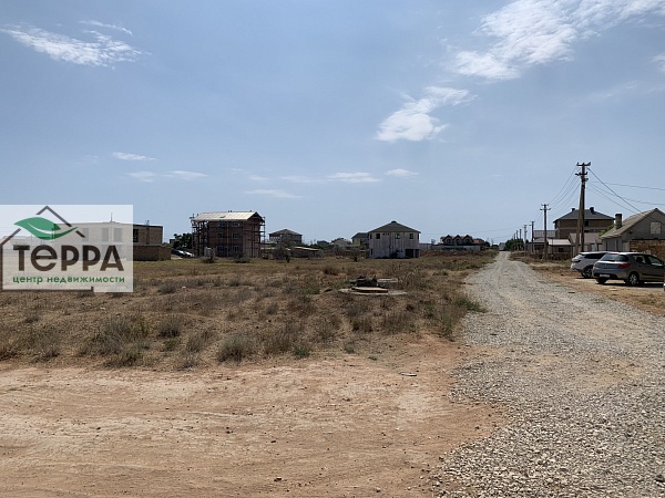 Объявление Z1661