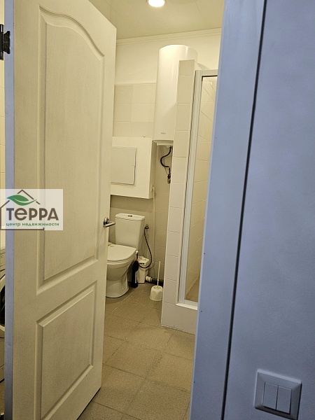 Объявление V1901