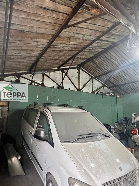 Объявление KP133