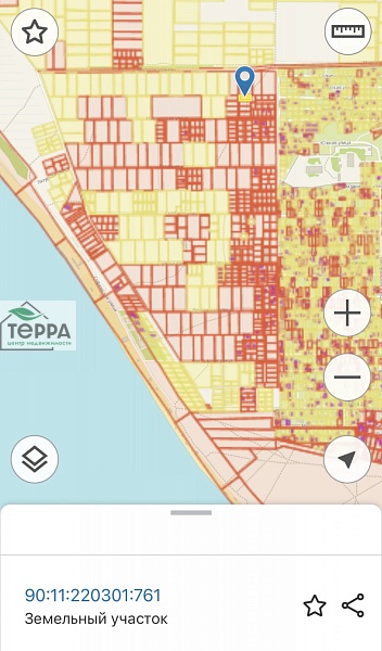 Объявление Z1646