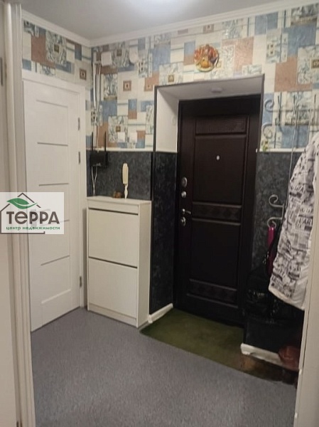 Объявление V1909