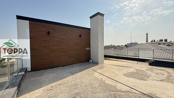 Объявление Z1680