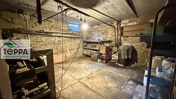 Объявление Z1700