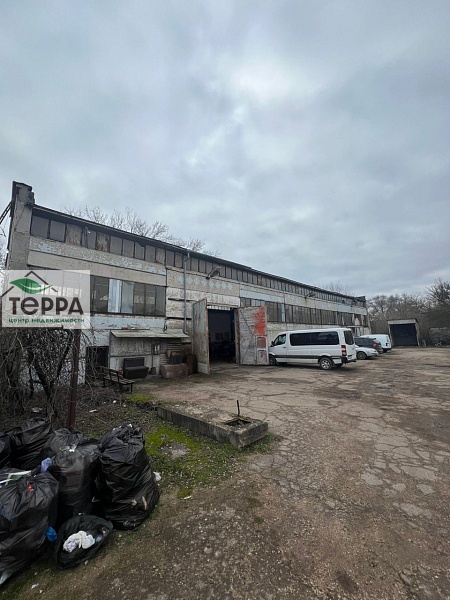 Объявление KP133