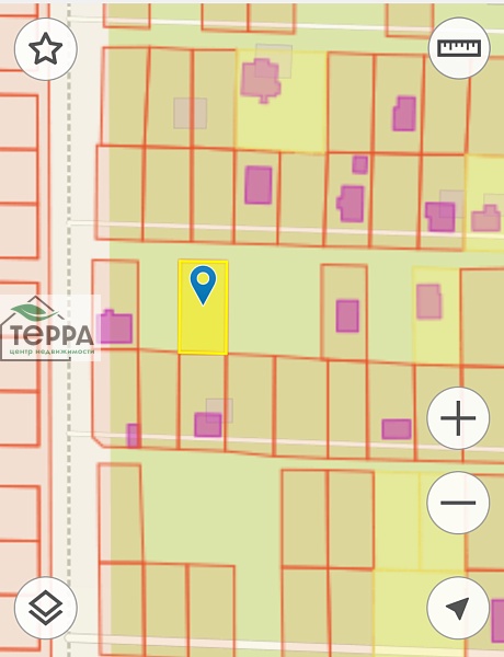 Объявление Z1789