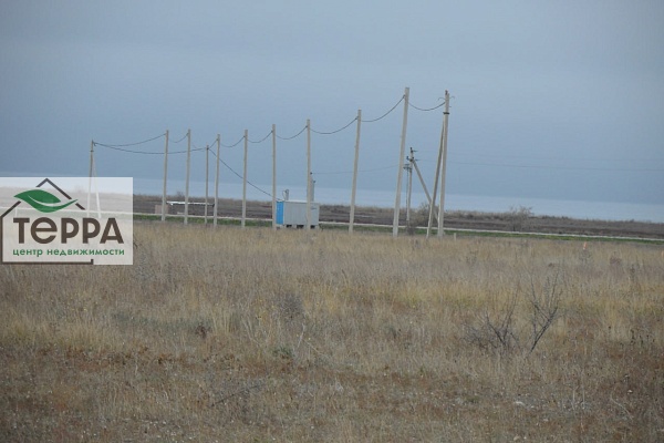 Объявление Z1782