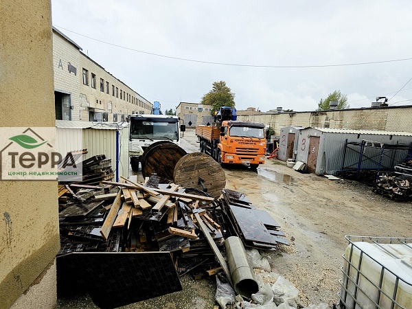 Объявление KP136