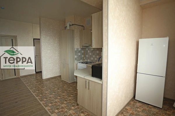 Объявление V1855