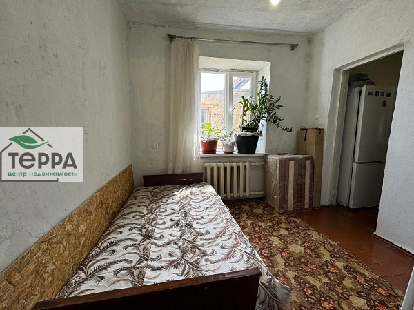 Объявление Z1576