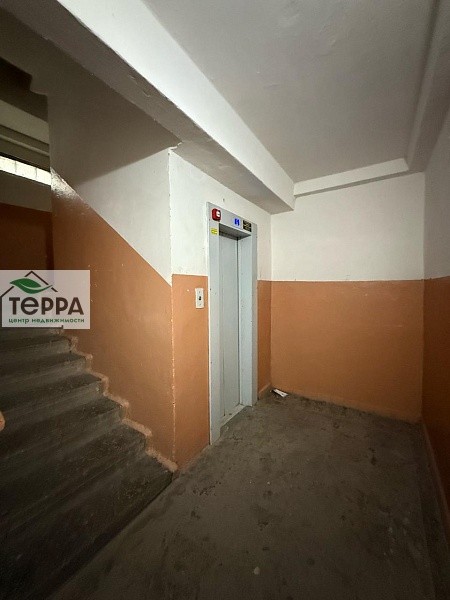 Объявление V1906