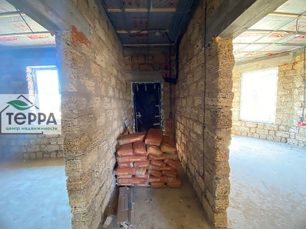 Объявление Z1601