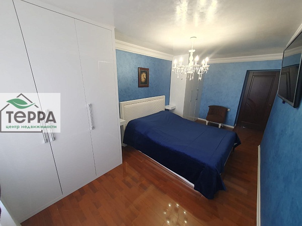 Объявление V1913