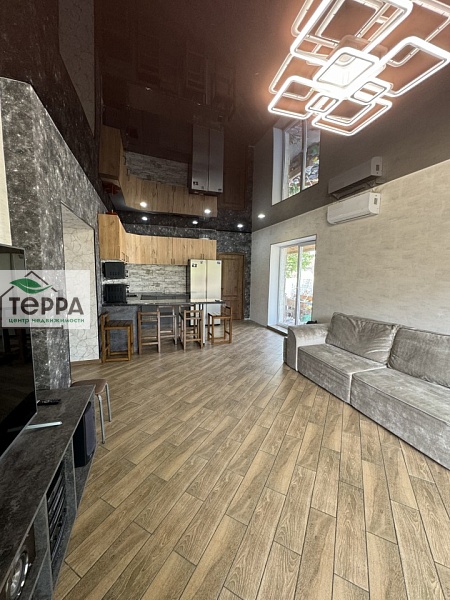 Объявление Z1595