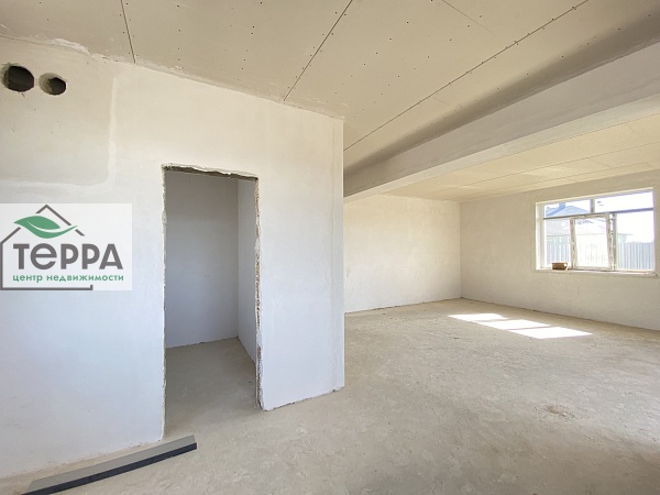 Объявление Z1643