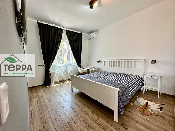 Объявление Z1649