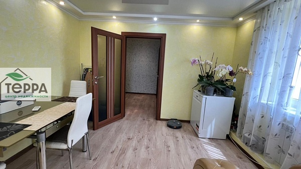 Объявление V375