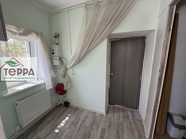 Объявление Z1619