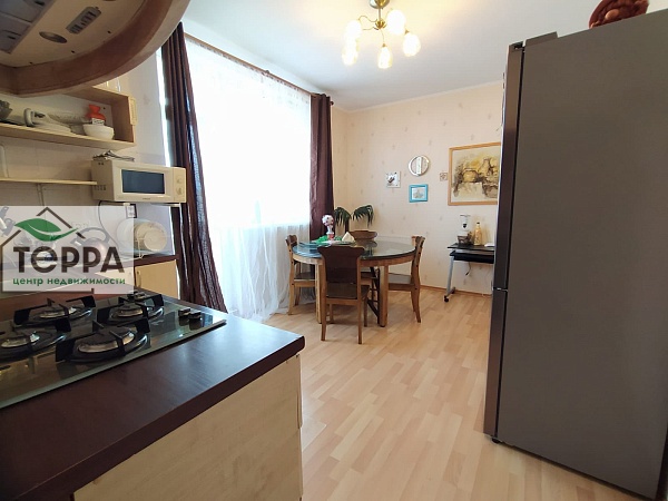 Объявление V1842