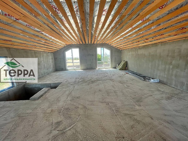 Дом, 150 кв.м.