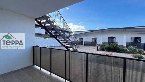 Объявление Z1797