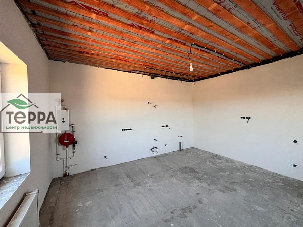 Объявление Z1653