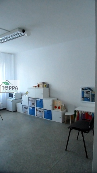 Объявление KP131