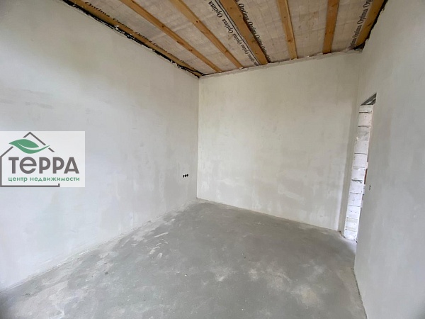 Объявление Z1539