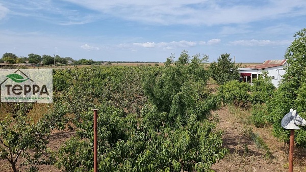 Объявление Z1827