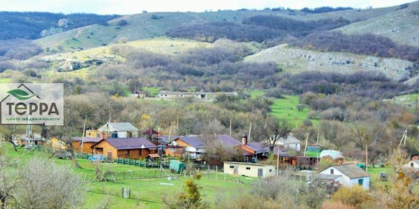 Объявление Z1805