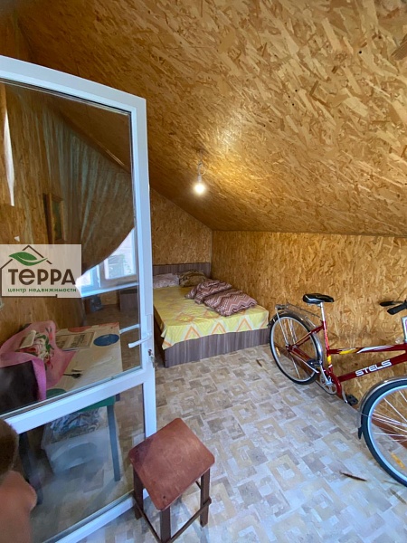 Объявление Z1691