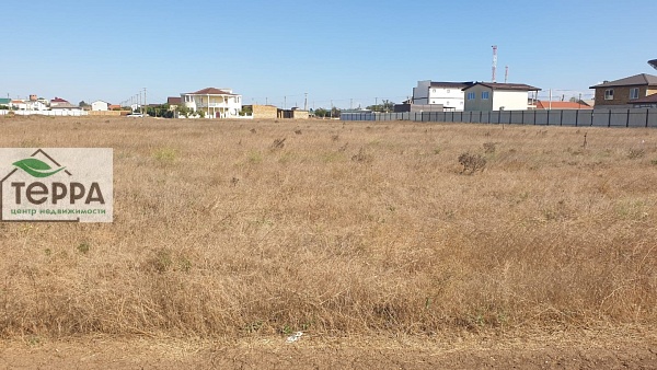 Объявление Z1646