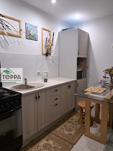 Объявление Z1578