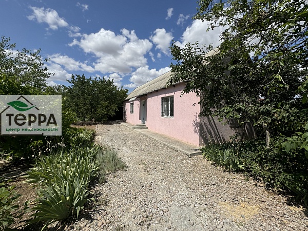 Объявление Z1619