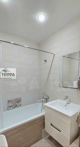 Объявление V1887