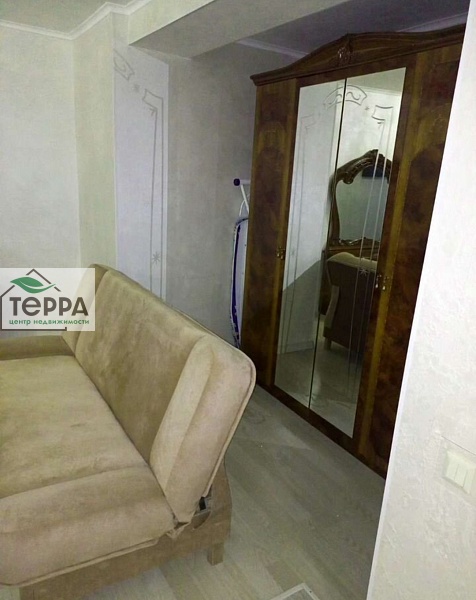 Объявление V1913