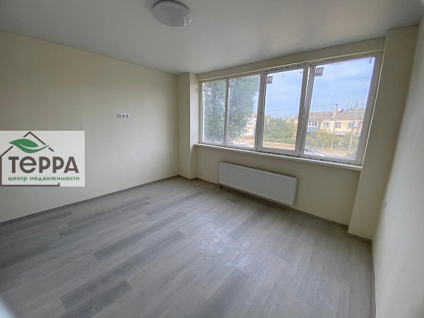 Объявление V1893