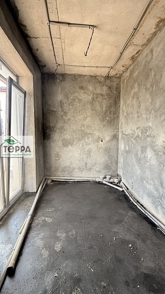 Объявление Z1680