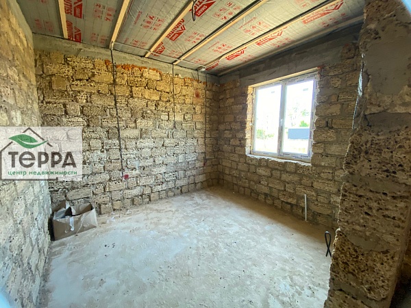 Объявление Z1601