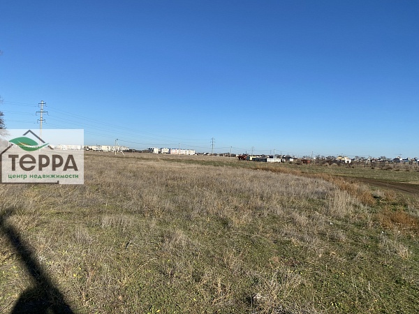 Объявление Z1182