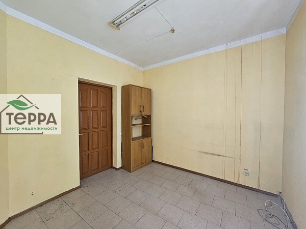 Объявление KA102